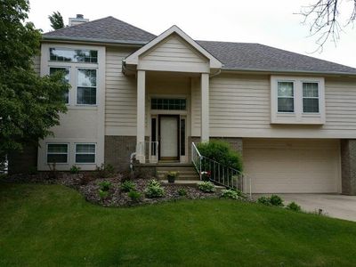 222 Levee Trl, Dakota Dunes, SD, 57049