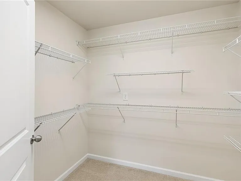 5011 Morriscastle Dr — Photo 33