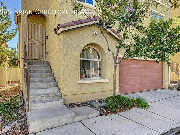 4th image of 8949 Brian Christopher Ave