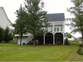 4th image of 4501 Palomino Dr