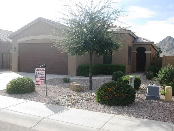 1st image of 33072 N Roadrunner Ln