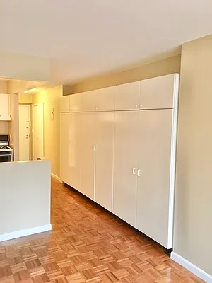 Rented by T&T Real Estate | media 10