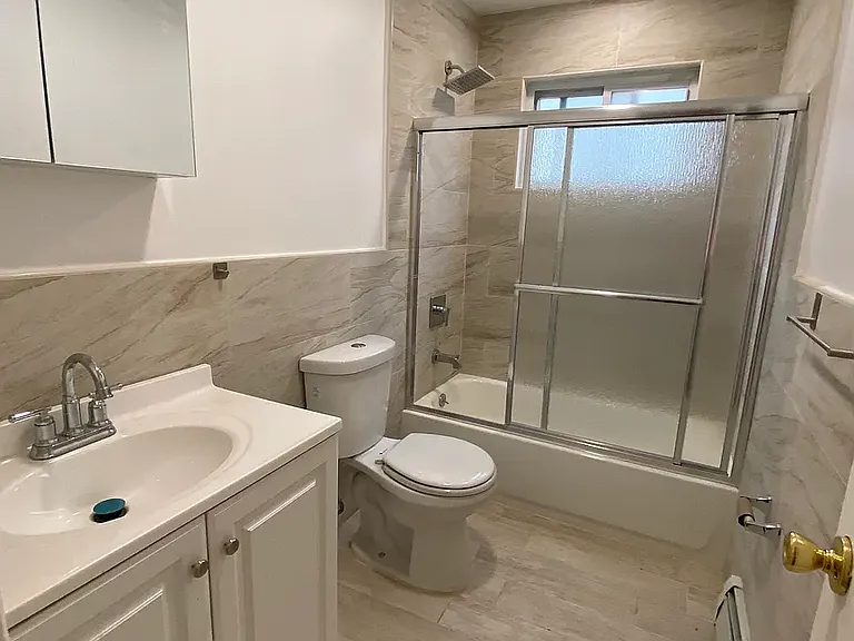 685 Jerome St #2 — Photo 14