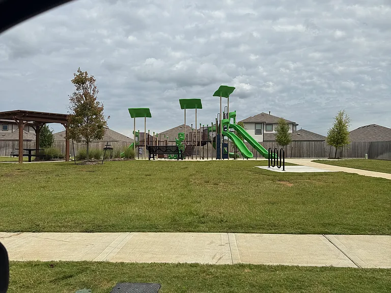 21642 Cottonwood Meadows Trl — Photo 19
