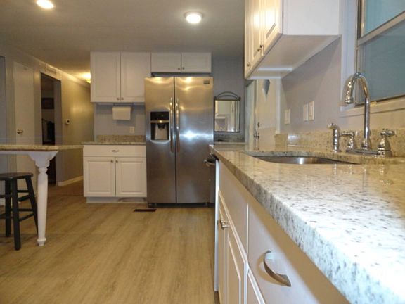 3rd image of 3113 State Road 580 Lot 62