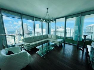 90 SW 3rd St #4404, Miami, FL 33130