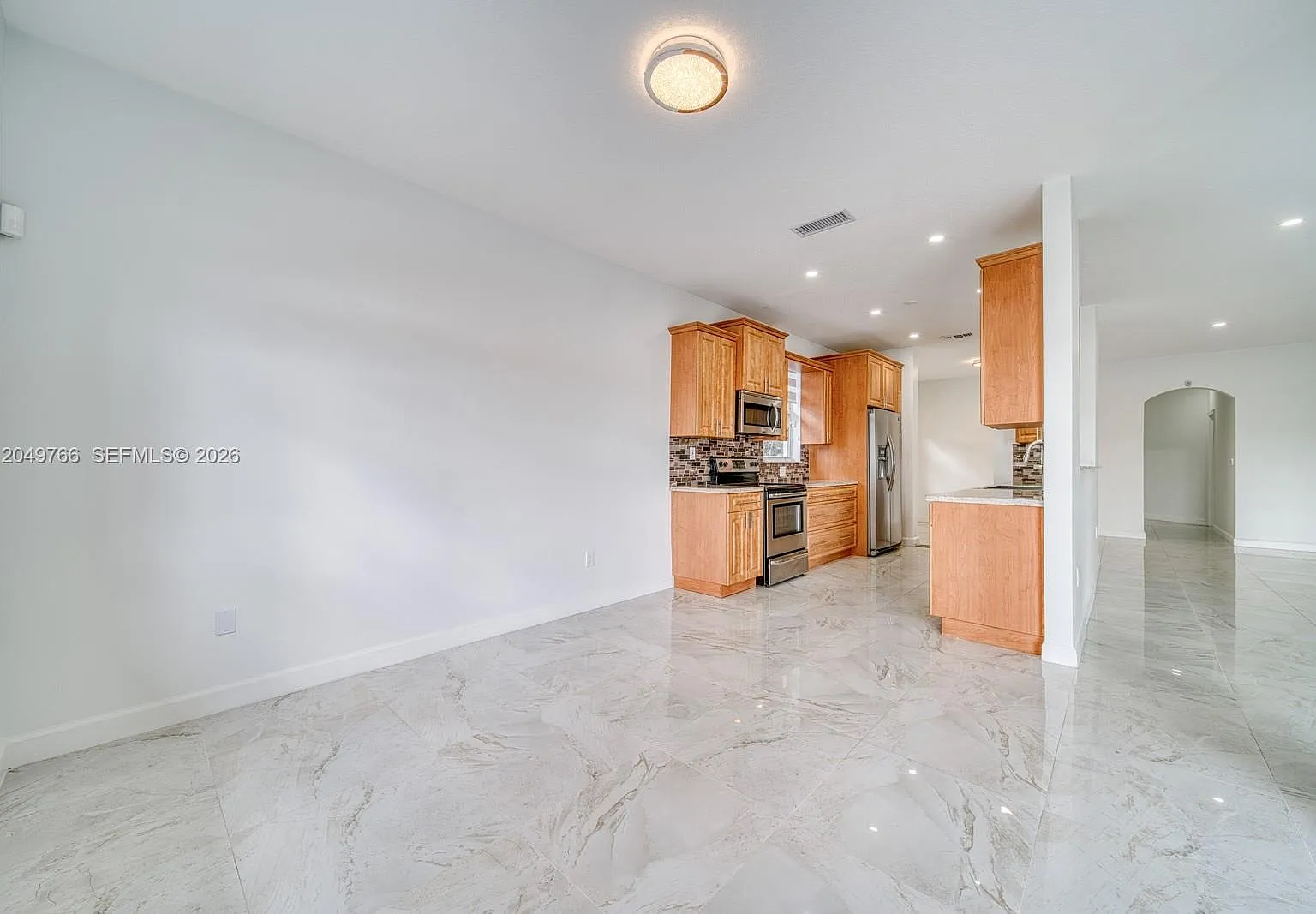 15958 SW 71st Ter Miami, FL 33193-3471 — Photo 2
