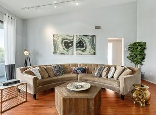 12110 Rochester Ave APT 304, Los Angeles, CA 90025