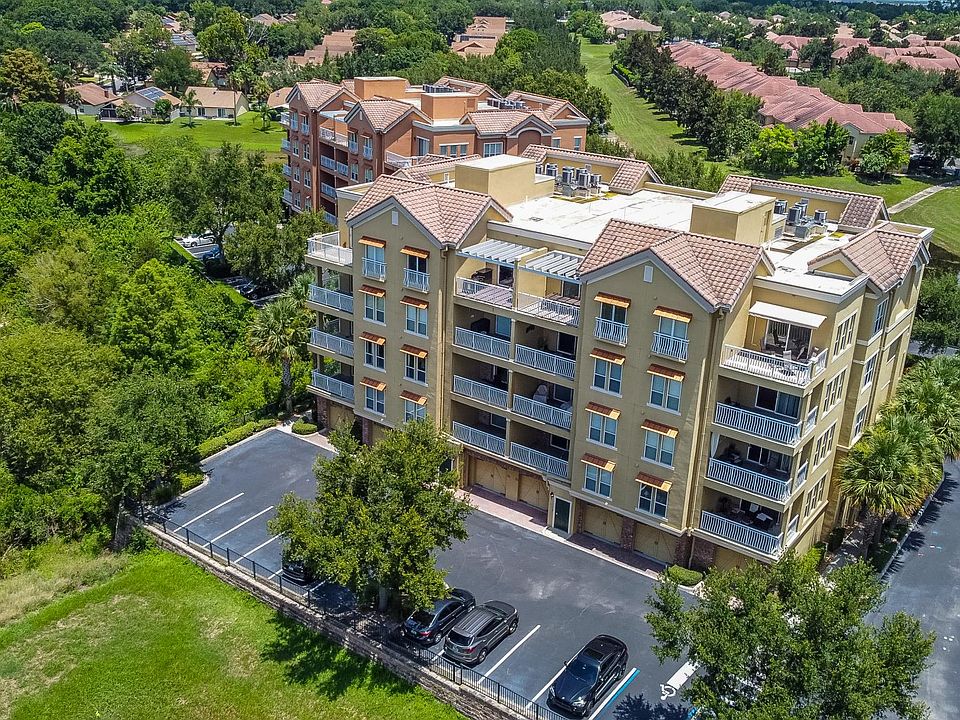 1st image of 7516 Toscana Blvd APT 243