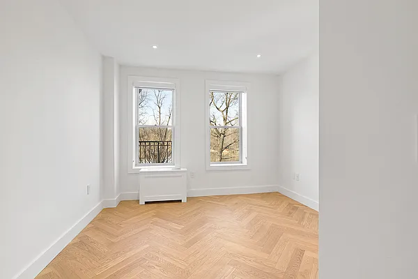 Rented by Compass | media 1