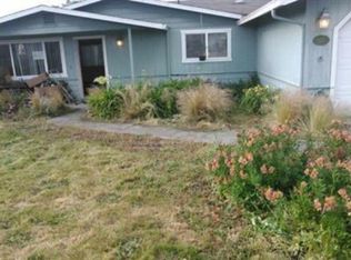 2295 School St, Fortuna, CA 95540