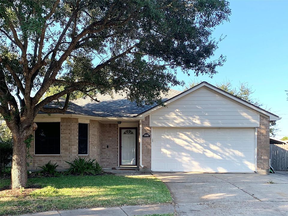 1st image of 3502 Yellowstone Cir