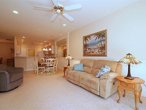 3rd image of 1 Sunnylawn Ln