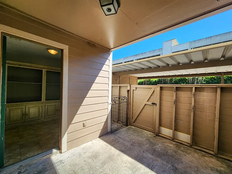17742 Kings Park Ln — Photo 19