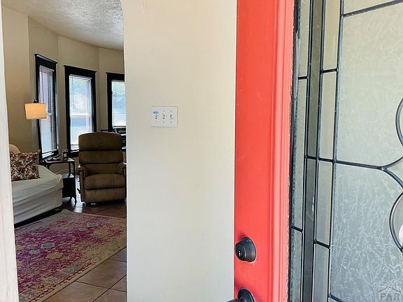 2nd image of 2025 N Greenwood St