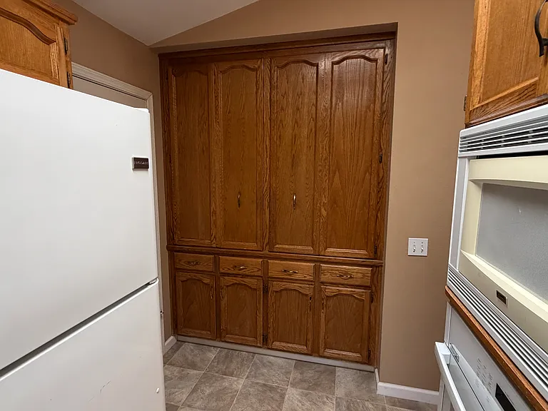 4980 E Heaton Ave #115 — Photo 8