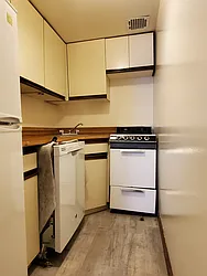 Rented by Guidance Realty Corp.