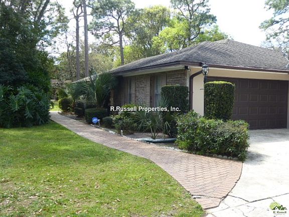 2nd image of 100 S Sweetwater Blvd