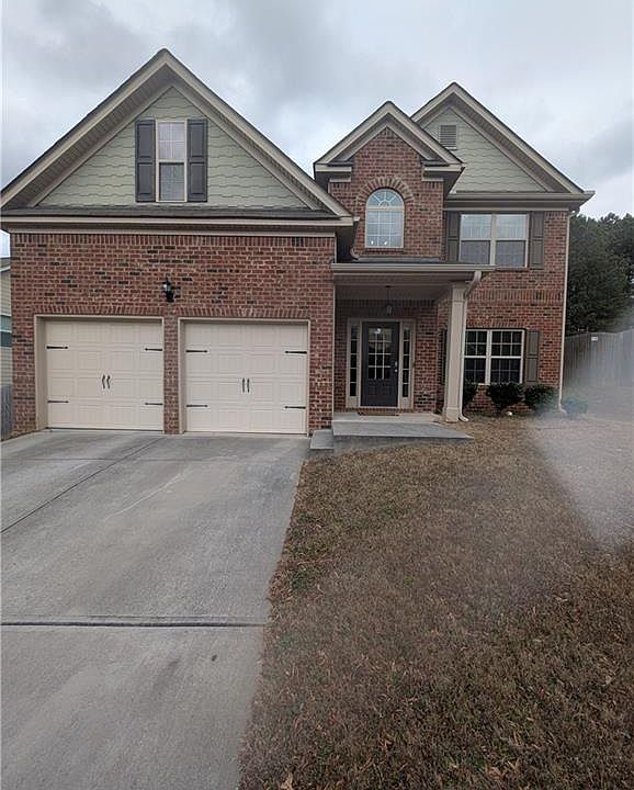 1st image of (Undisclosed Address)