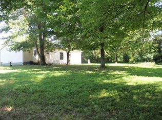 7209 McVille Rd, Burlington, KY 41005