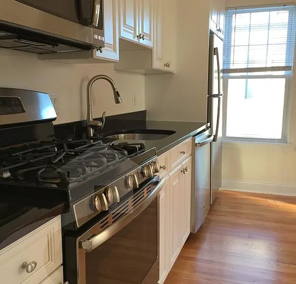 65 Langdon St #5 — Photo 8