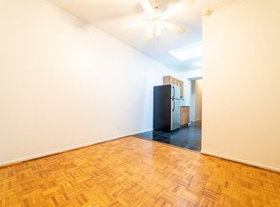 529 E 13th St APT 1C, New York, NY 10009