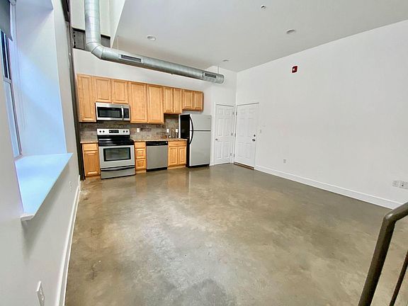 2nd image of 190 W Berks St #A-3