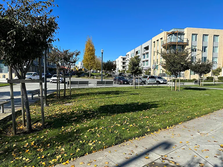 50 Jerrold Ave #409 — Photo 52