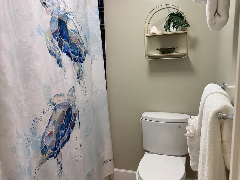 322 Aoloa St #711 — Photo 12