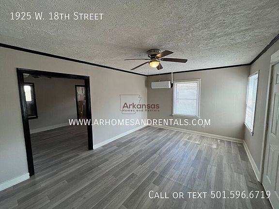 3rd image of 1925 W 18th St