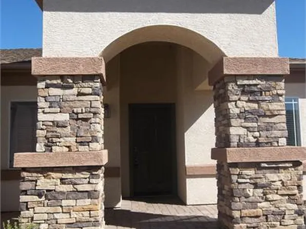 503 N Mercado St, Dewey, AZ 86327
