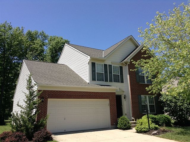 1st image of 4213 Silver Streak Dr