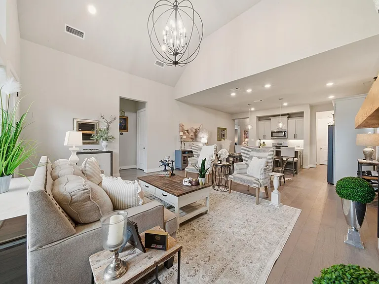 31839 Grand Orchard Ln — Photo 14