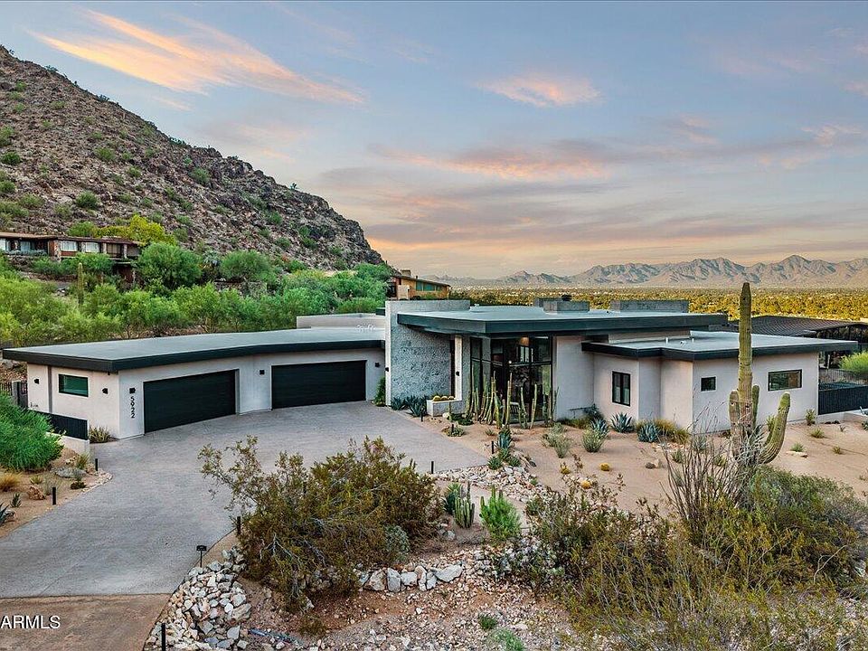 1st image of 5922 E CHENEY Drive