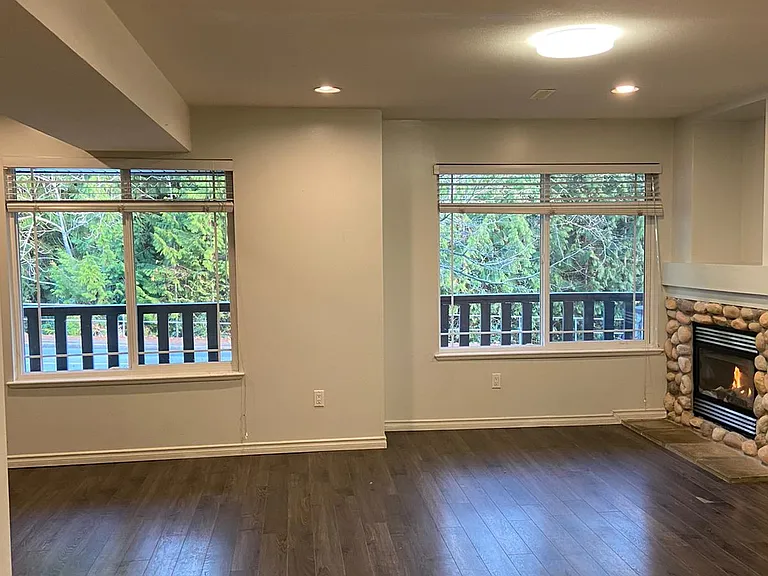 11367 Creekside St #2 — Photo 17