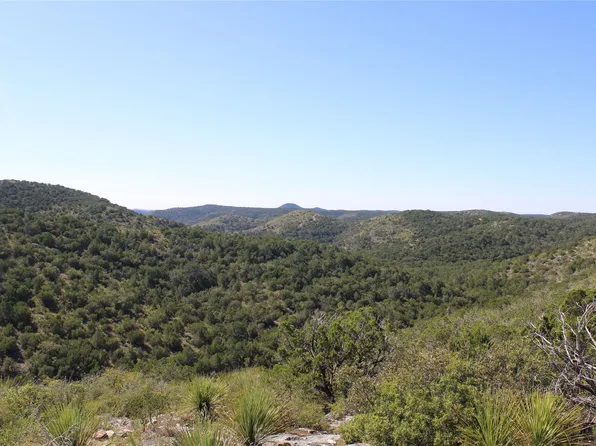 Private Road 2705, Uvalde, TX 78801