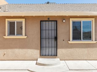 125 S 6th St #14, Oakdale, CA 95361