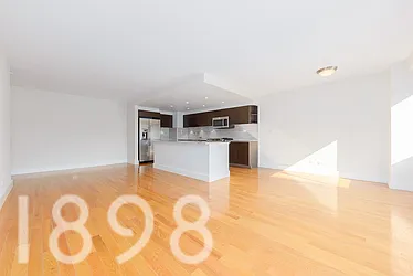 Rented by A&E Real Estate Management