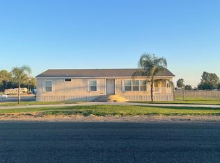 20791 Elgin Ave, Lemoore, CA 93245