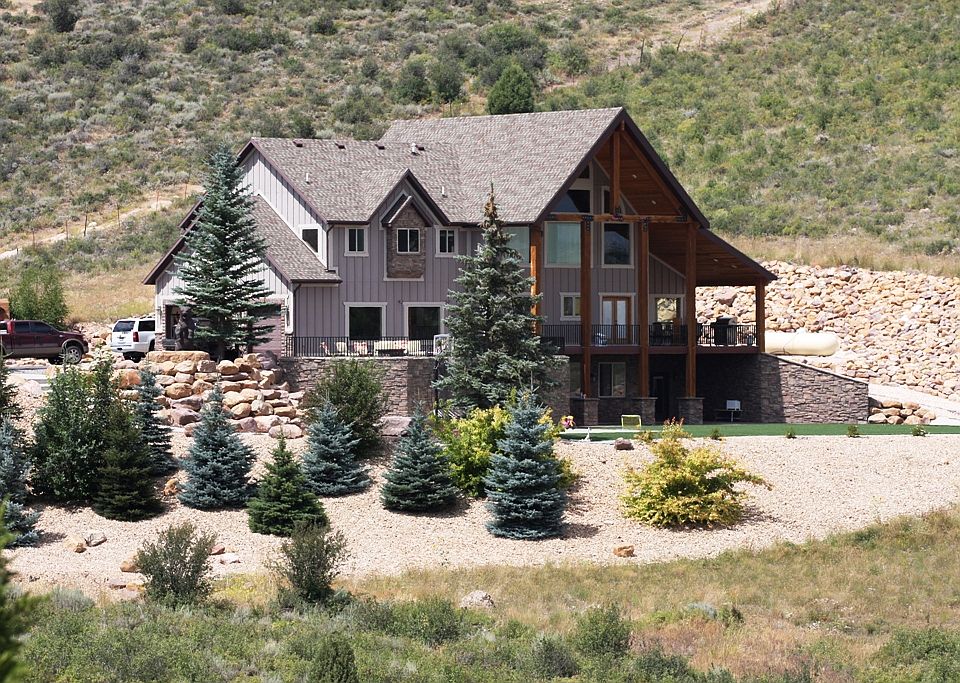 1st image of 1174 Loveland Ln