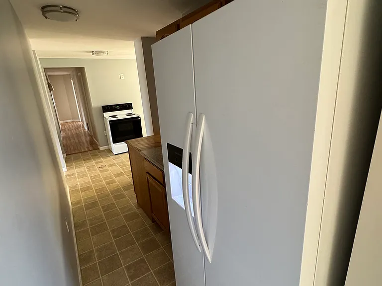 34 Shamrock St #2 — Photo 10