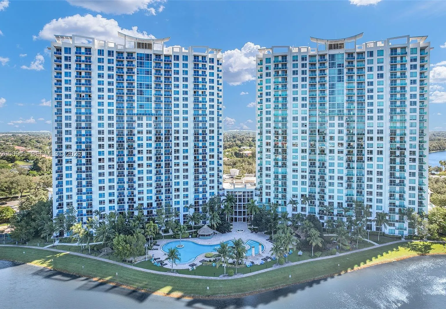 Tao Sawgrass Condominium — Photo 2