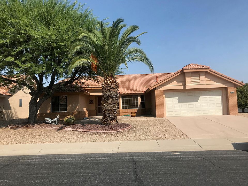 1st image of 14802 W Greystone Dr