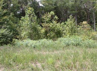 00 Flatwoods Rd, Camden, TN 38320