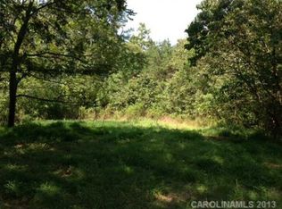 11310 Faires Rd, Charlotte, NC 28215