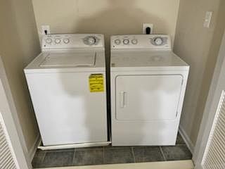 5th image of 19426 Diamond Lake Dr