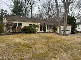13 Secada Drive, Clifton Park, NY