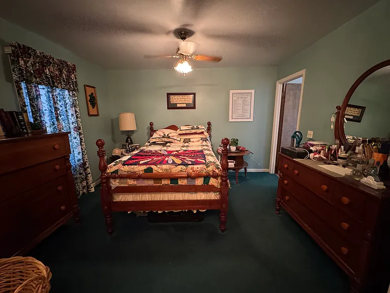 626 Pioneer Trl — Photo 18