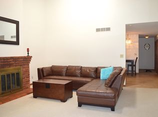 3606 SW Kiowa St, Topeka, KS 66614