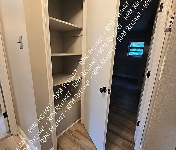 722 Pear Tree Cir #722 PEAR TREE CIR — Photo 10
